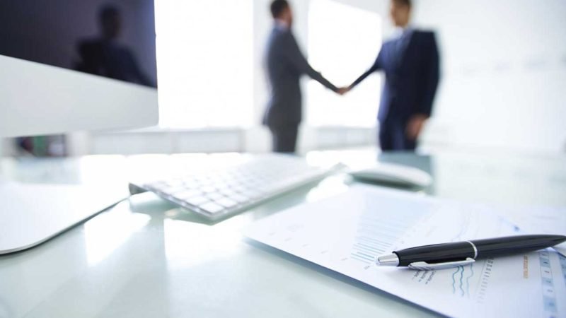 35772-establish-companies
